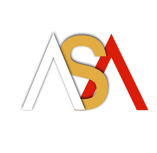 مبادئ محاسبة مالية