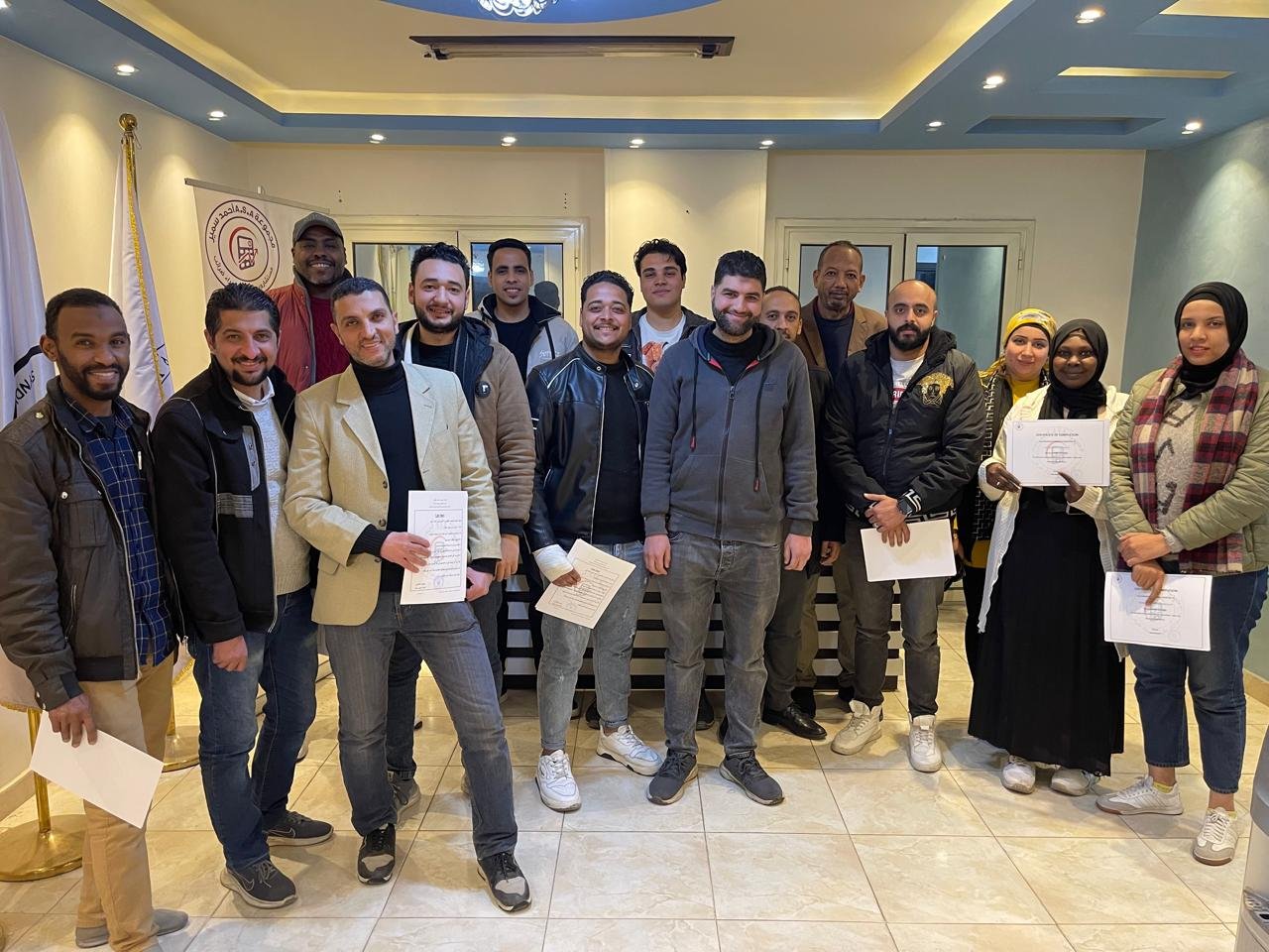 WhatsApp Image 2025-11-03 at 5.04.47 PM