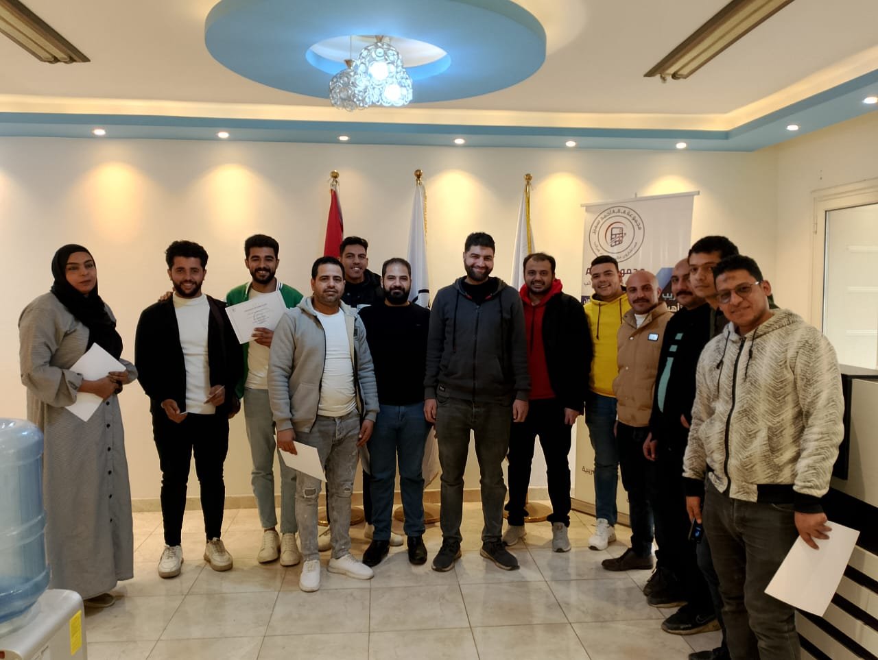 WhatsApp Image 2025-11-03 at 5.04.48 PM