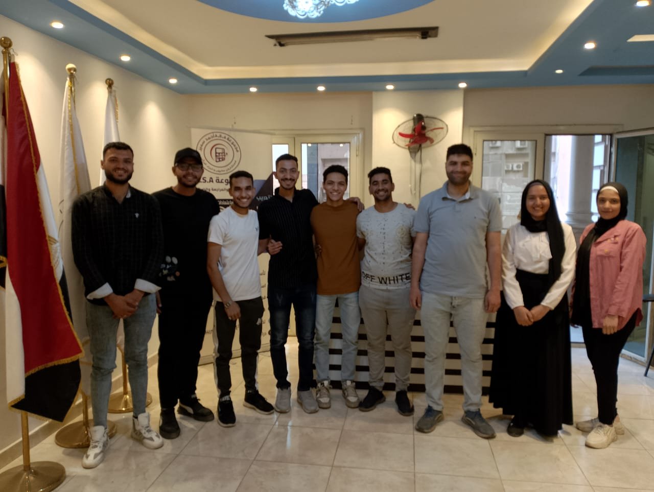 WhatsApp Image 2025-11-03 at 5.04.55 PM (1)