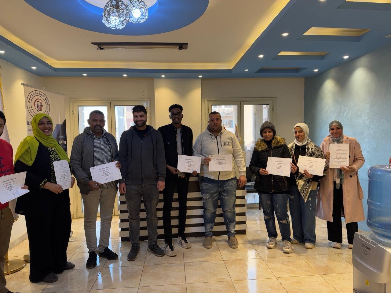 WhatsApp Image 2025-11-03 at 5.05.41 PM