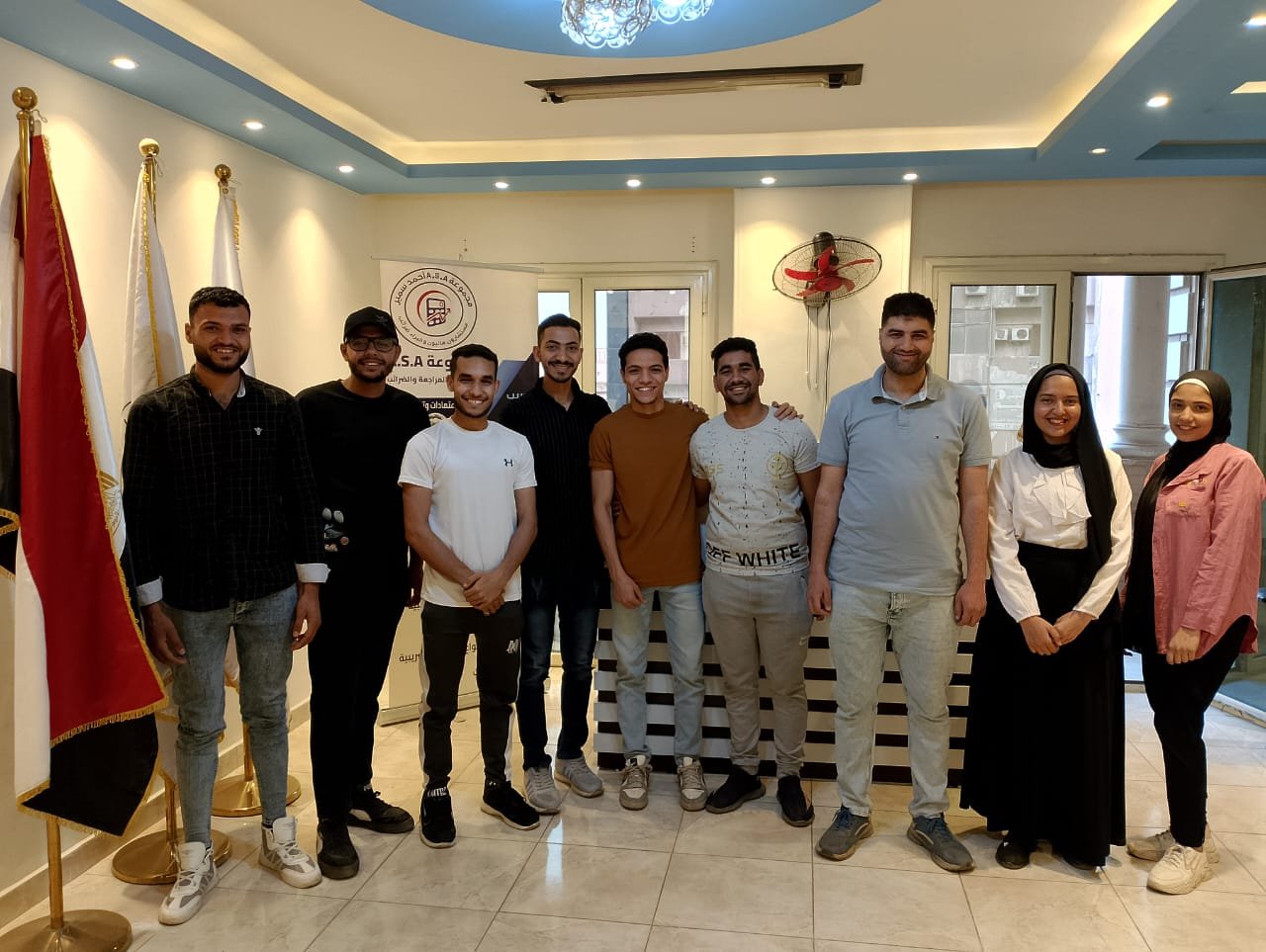 WhatsApp Image 2025-11-03 at 5.08.09 PM