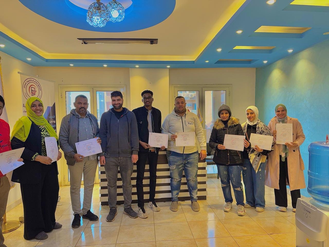 WhatsApp Image 2025-11-03 at 5.08.10 PM