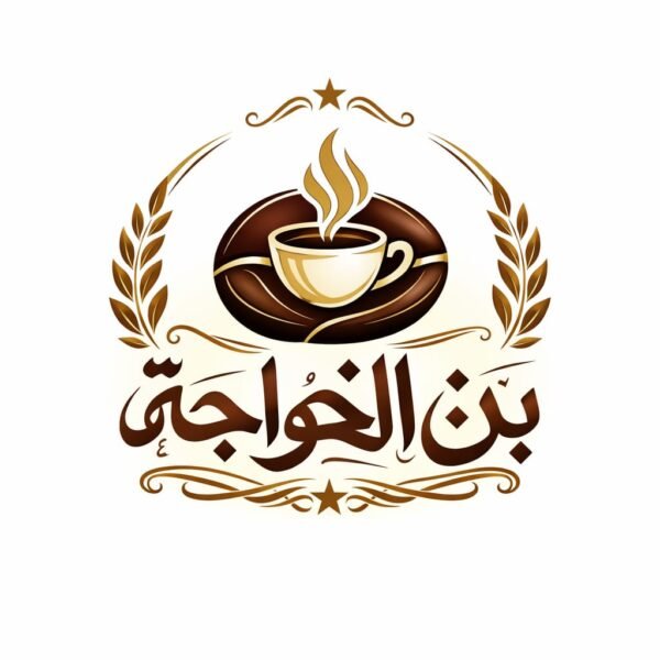 WhatsApp Image 2026-03-31 at 3.36.24 AM (2)