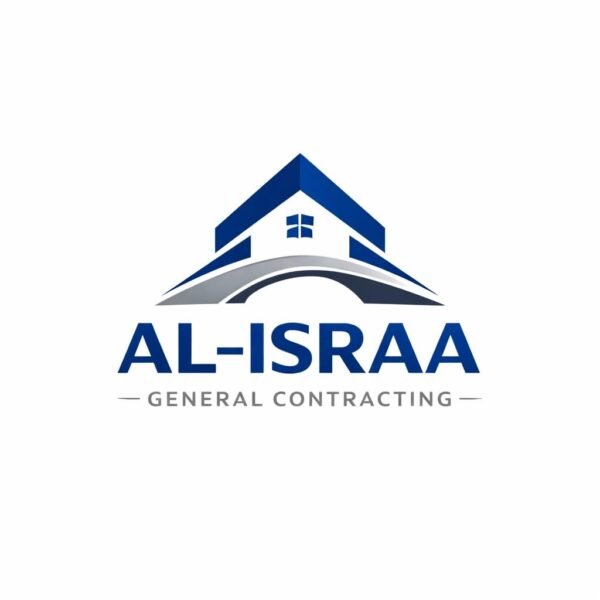 WhatsApp Image 2026-03-31 at 3.36.24 AM (4)