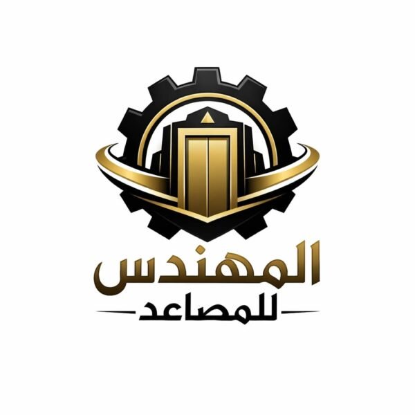 WhatsApp Image 2026-03-31 at 3.36.24 AM