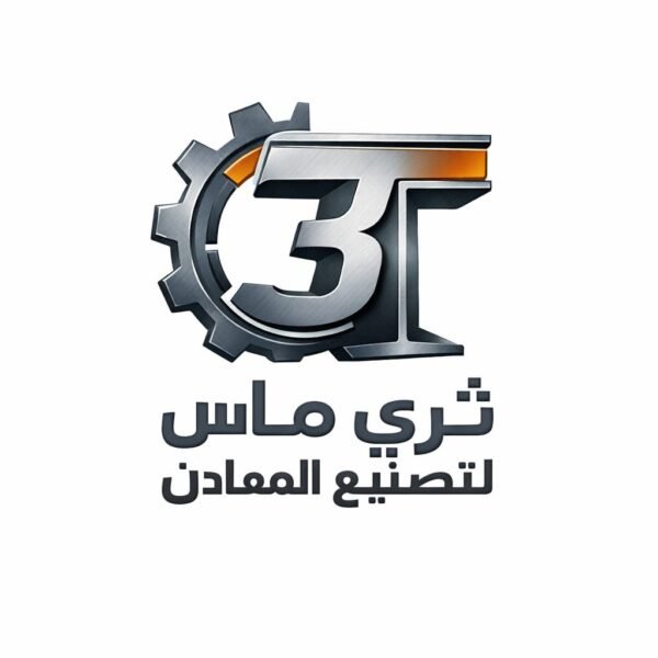 WhatsApp Image 2026-03-31 at 3.36.25 AM (1)