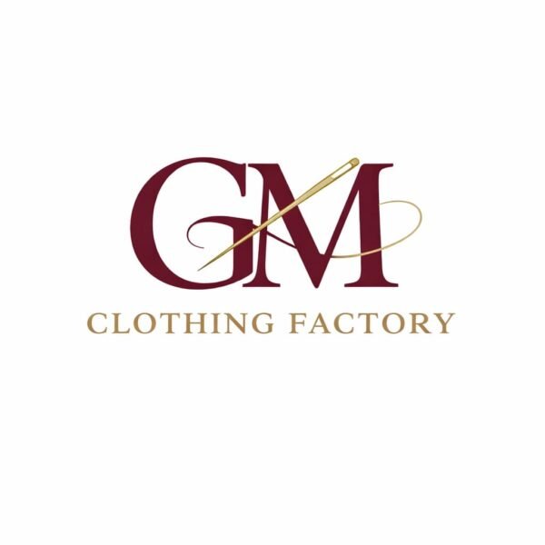 WhatsApp Image 2026-03-31 at 3.36.25 AM (2)