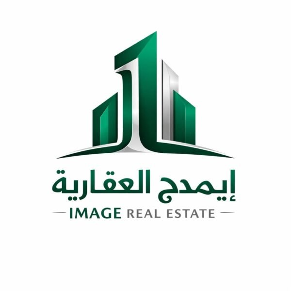 WhatsApp Image 2026-03-31 at 3.36.25 AM