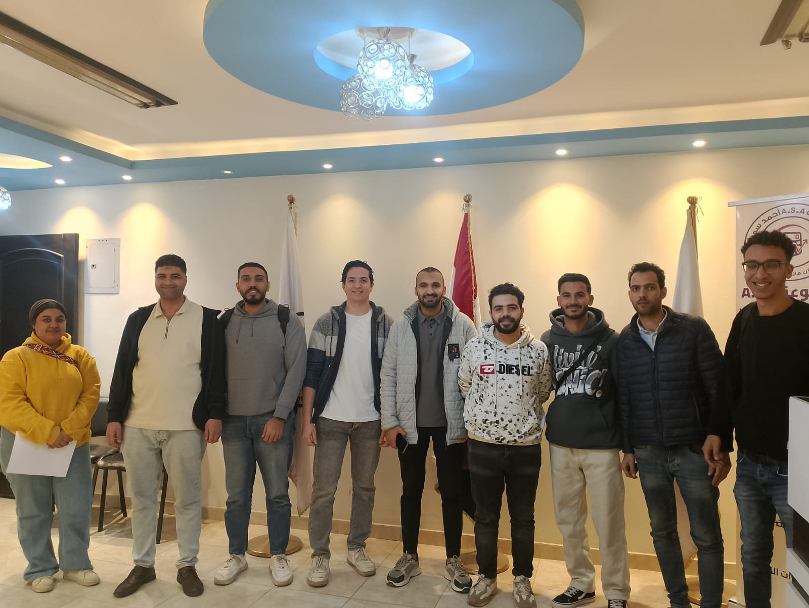 WhatsApp Image 2026-03-31 at 3.37.21 AM (4)