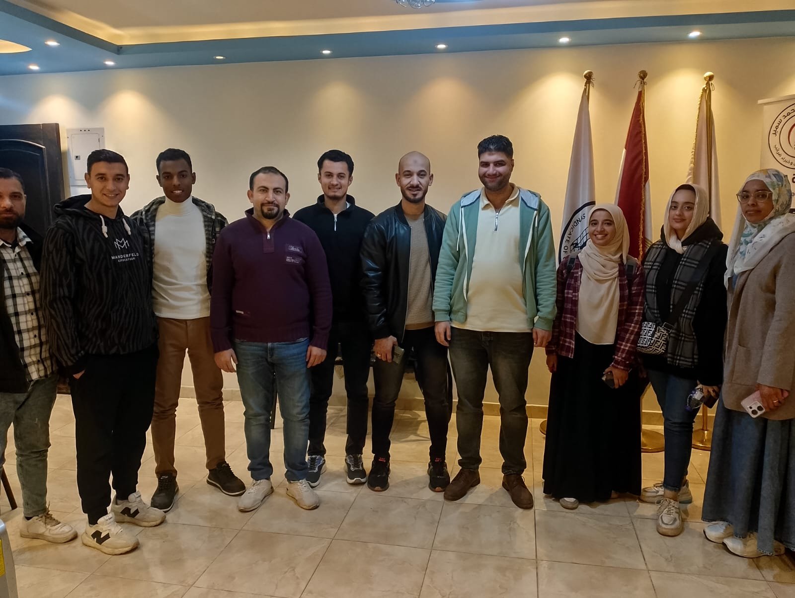 WhatsApp Image 2026-03-31 at 3.37.22 AM (1)