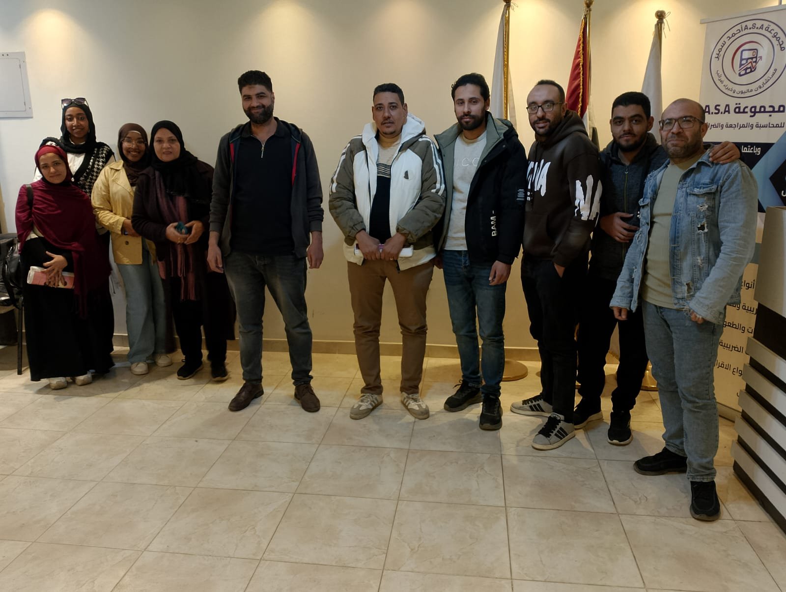 WhatsApp Image 2026-03-31 at 3.37.22 AM (2)