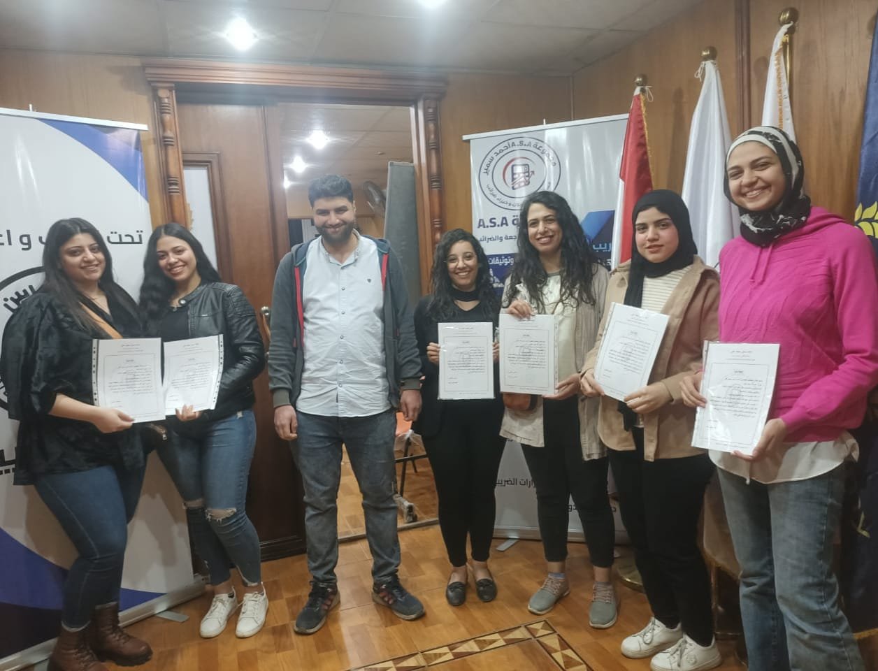 WhatsApp Image 2026-03-31 at 3.37.22 AM (3)