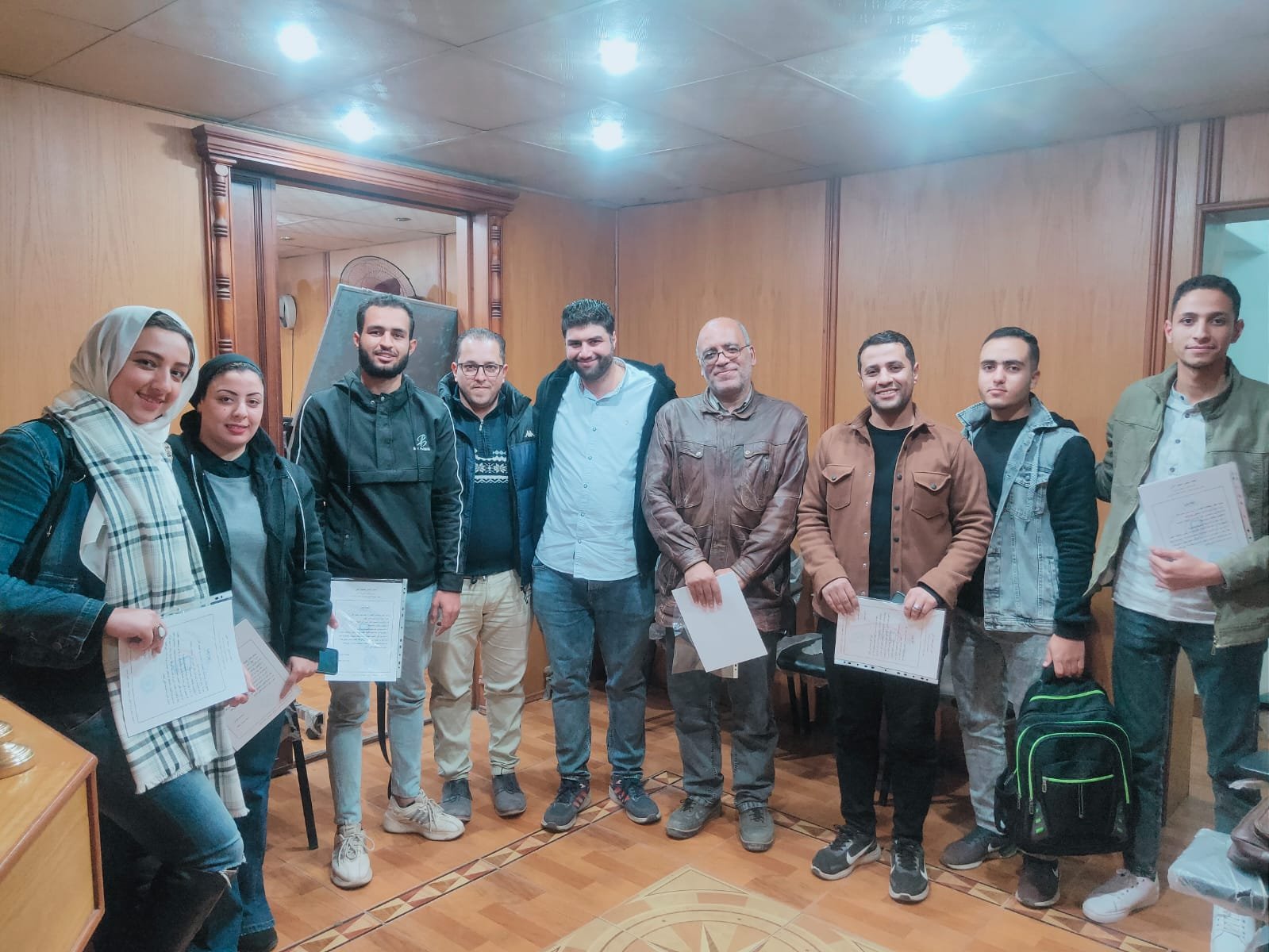 WhatsApp Image 2026-03-31 at 3.37.22 AM (4)