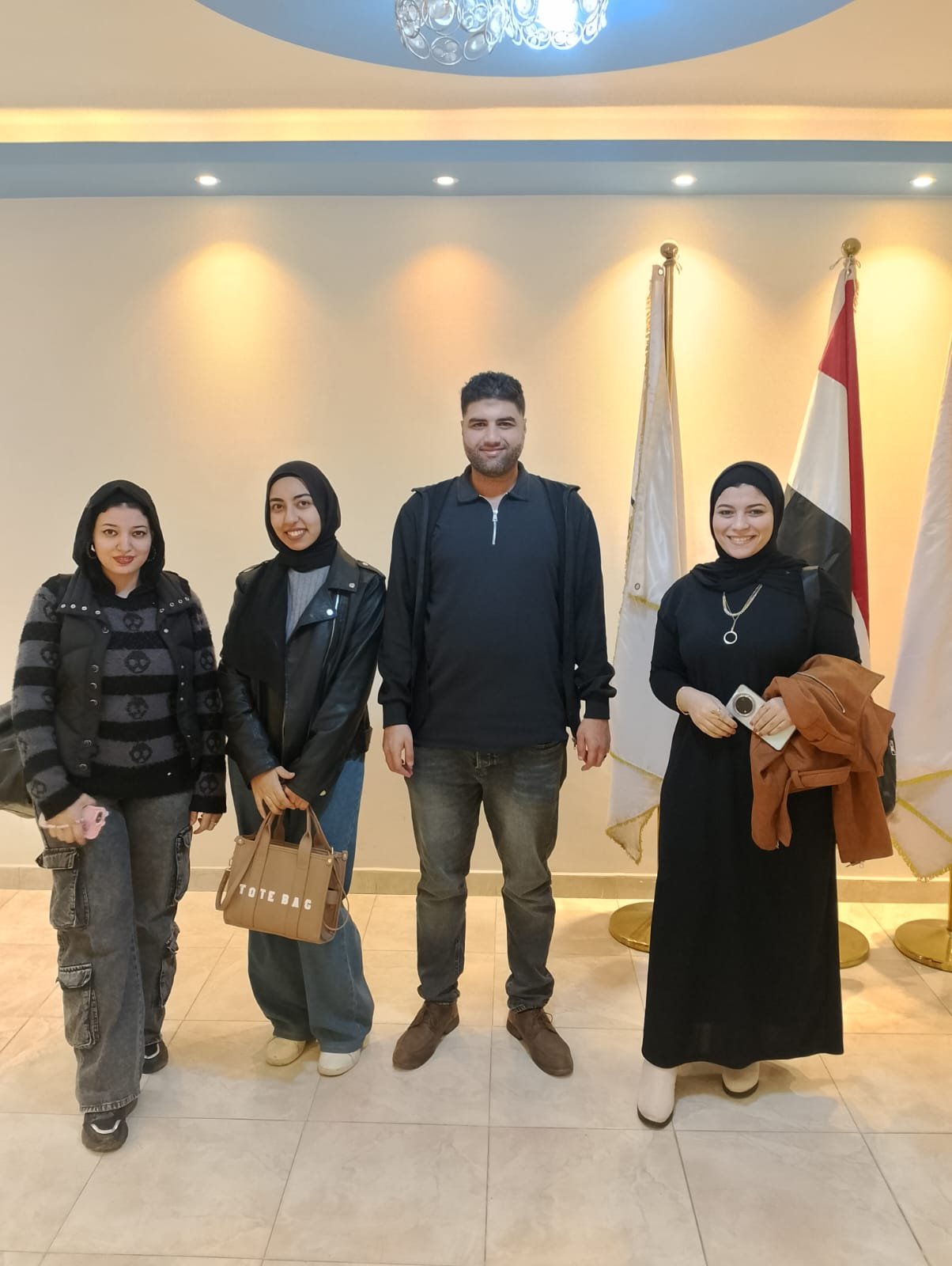 WhatsApp Image 2026-03-31 at 3.37.22 AM