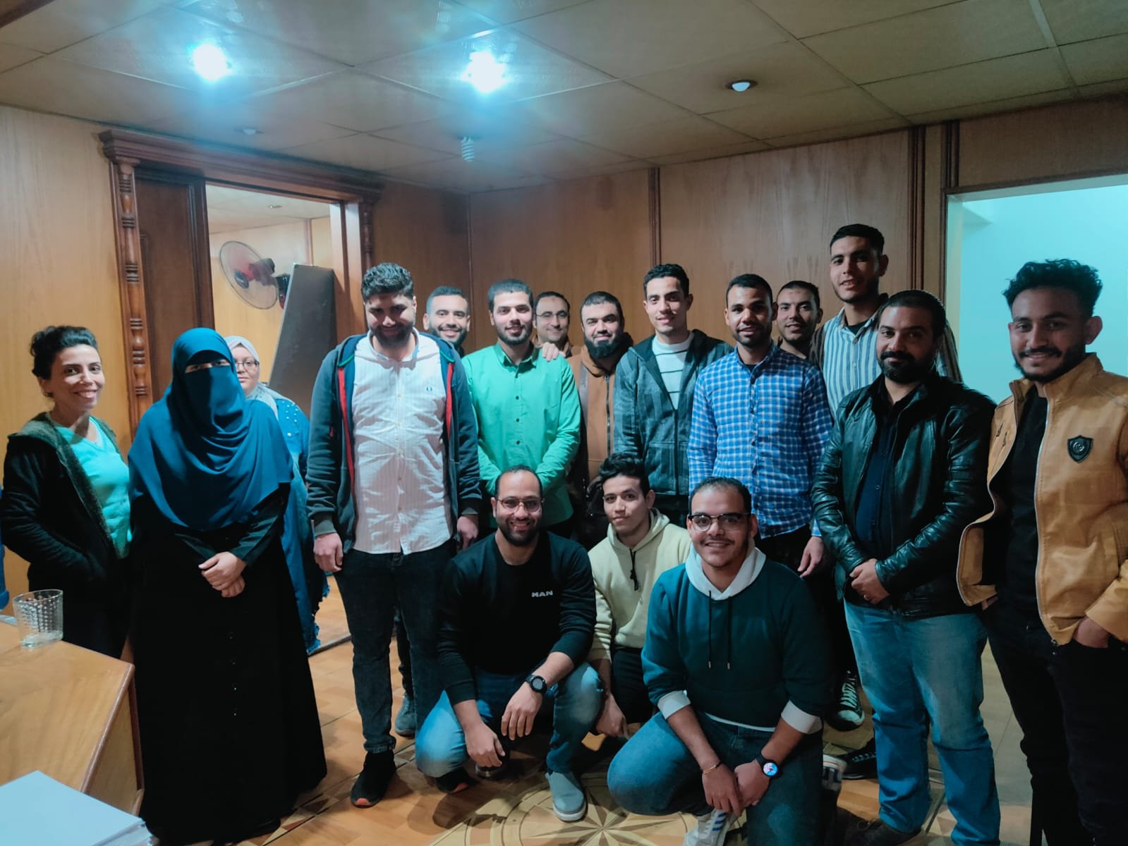 WhatsApp Image 2026-03-31 at 3.37.23 AM